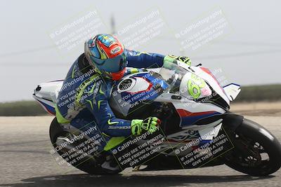 media/Sep-07-2024-Pacific Track Time (Sat) [[9bb89f5e83]]/A group/Hero Shots 1200pm/